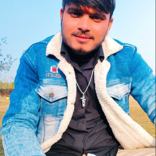 neeraj t. profile photo