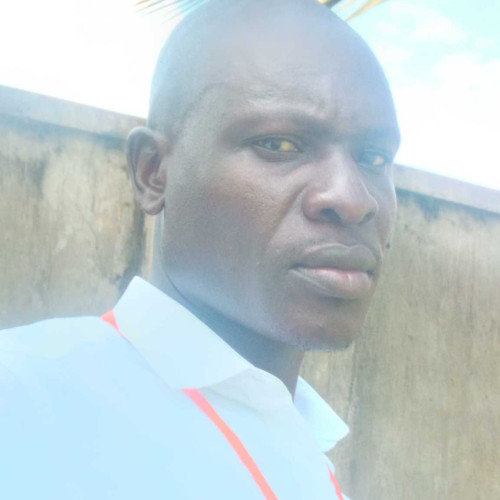 Denish A. profile photo