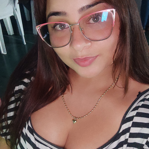 yanecita G. profile photo