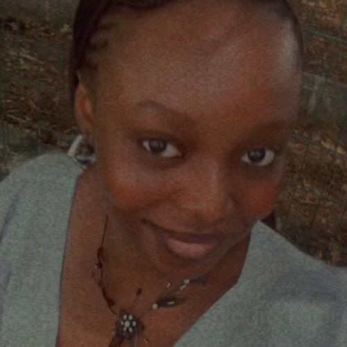 May S. profile photo
