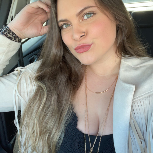 Aly D. profile photo