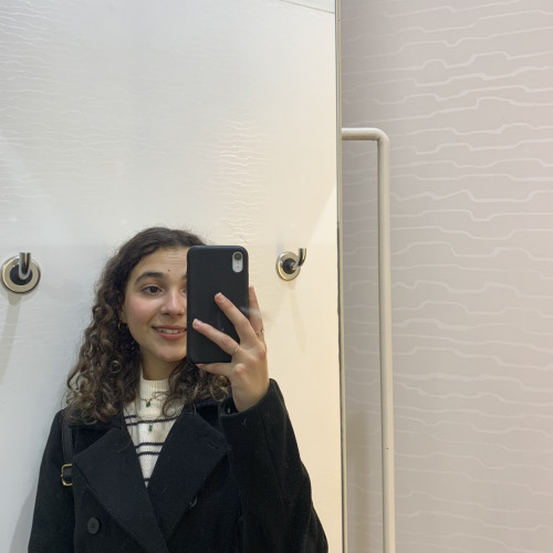 Salma J.