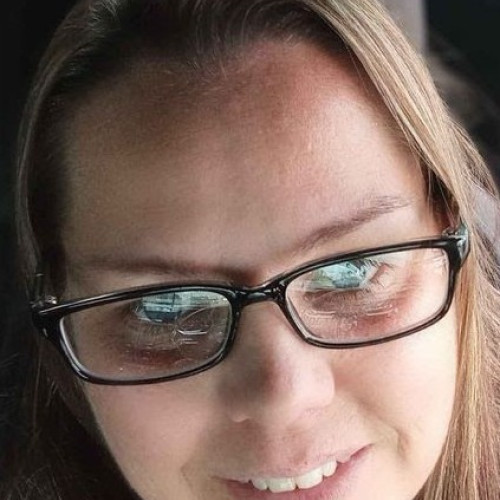 Chasity  C. profile photo