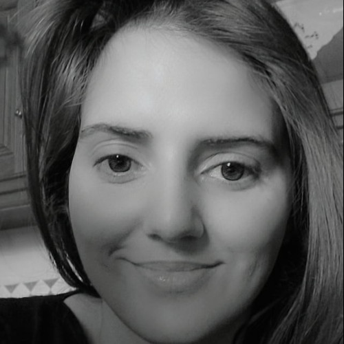 Sofia M. profile photo