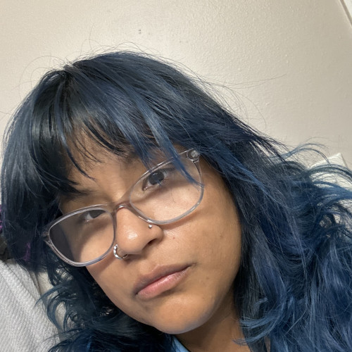 Noemi O. profile photo