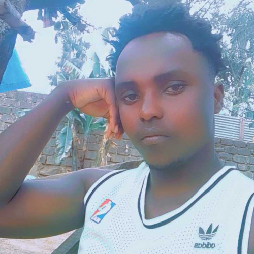 Stanley c. profile photo