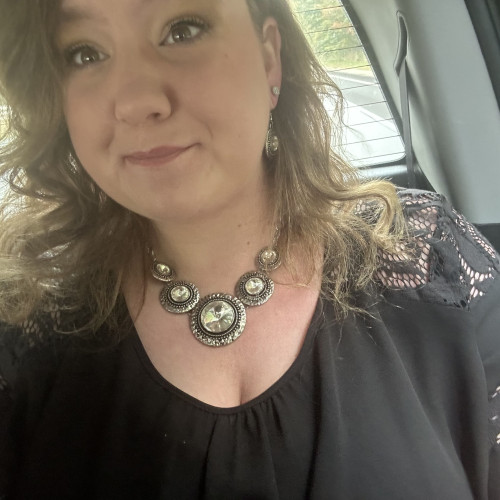 Miranda G. profile photo