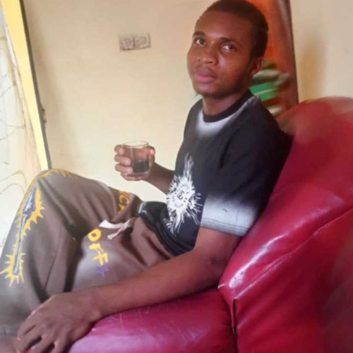 Javis C. profile photo