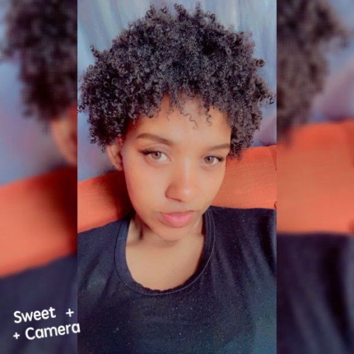 Christianna M. profile photo