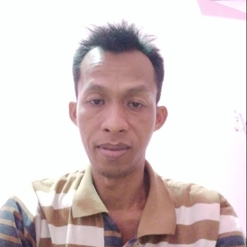 Amir S. profile photo