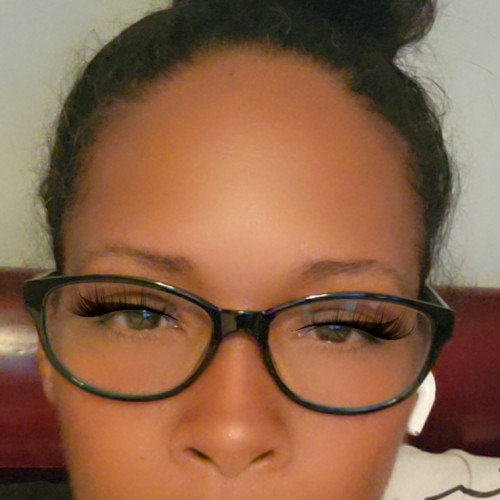 Justina  B. profile photo