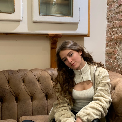 Carlota A.
