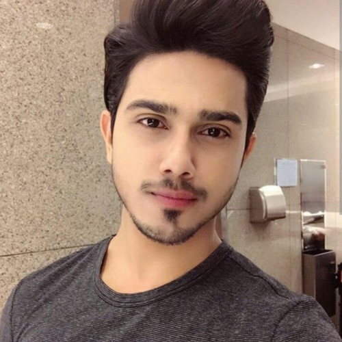 Sammy S. profile photo