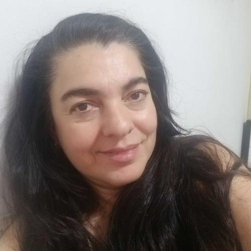 Yasmin M.