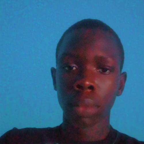 Nicholas  G. profile photo
