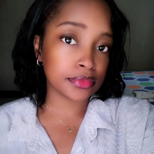 Janerry H. profile photo