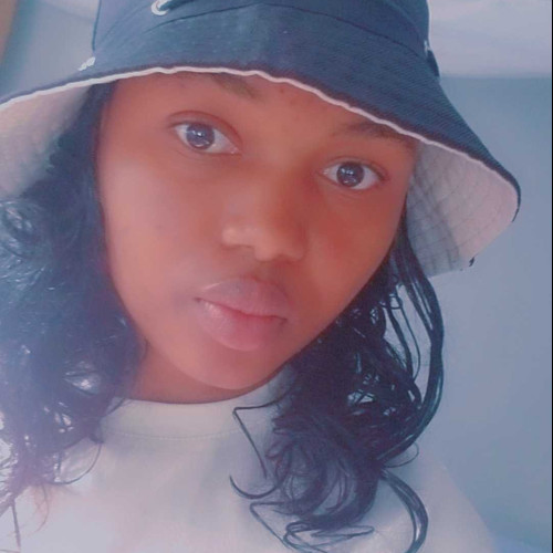 prisca d. profile photo
