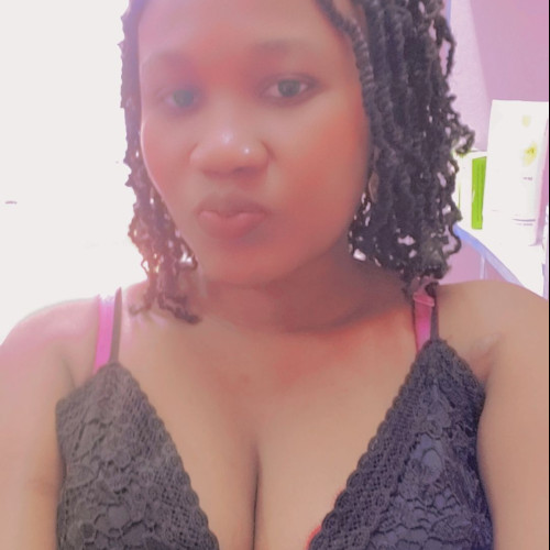 Omotola  O. profile photo