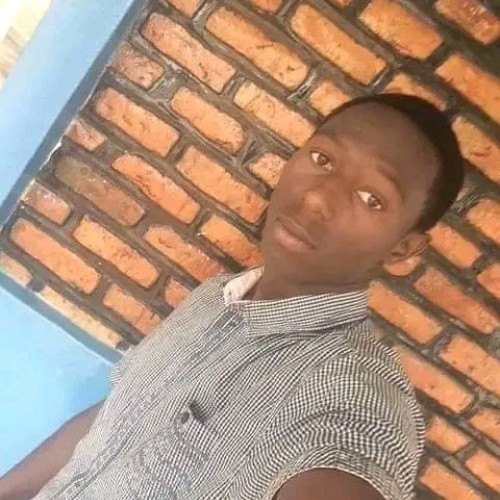 Nganji P.