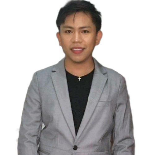 Jr B.