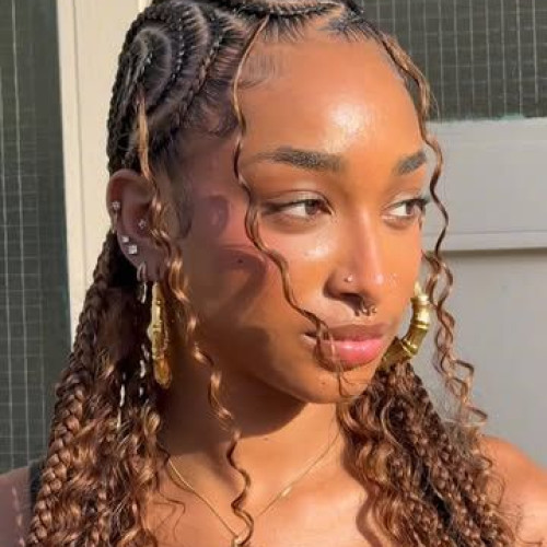 Rodah N. profile photo