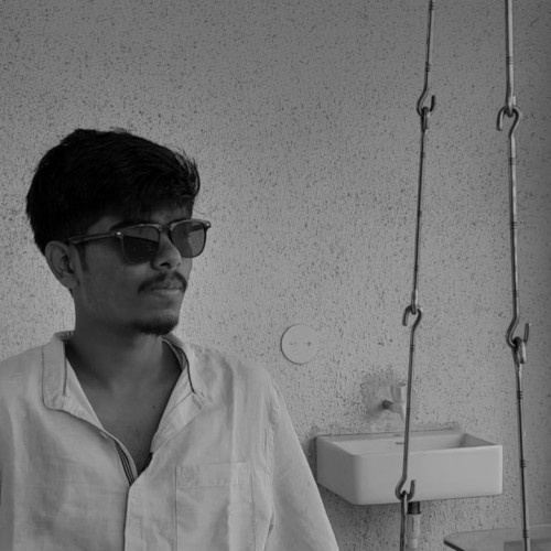 Ram  D. profile photo