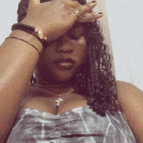 Brandy O. profile photo