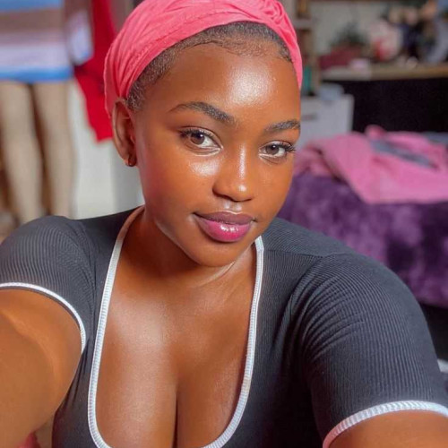 joy M.