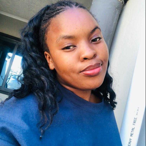 onica o.