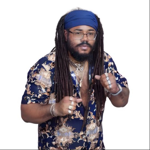 Thuddy O. profile photo