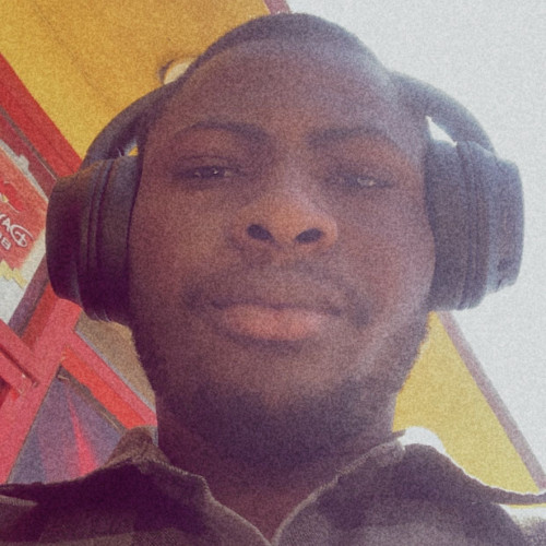 Ibrahim k.