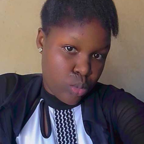 Nakagwa J.