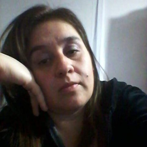 Romina  P. profile photo