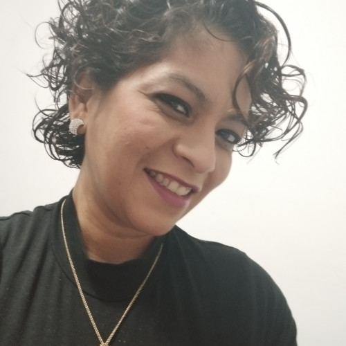 Lucia  H. profile photo