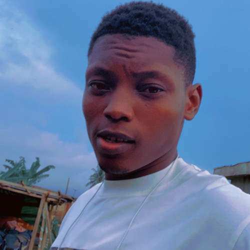 Jimoh S. profile photo