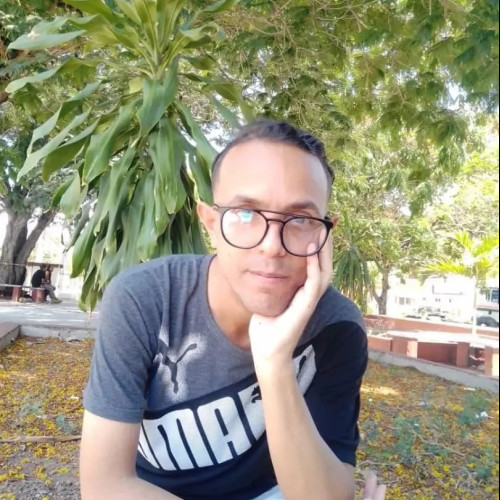 Yoandris  R. profile photo