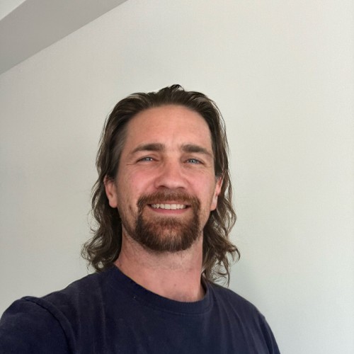 Joshua B.
