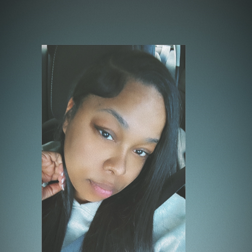 Tyra W. profile photo