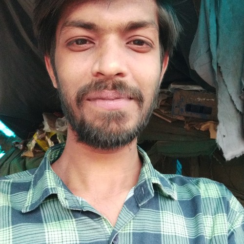 Sanchit K. profile photo