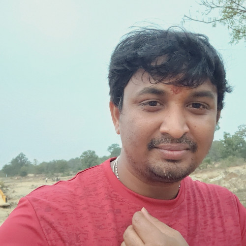 Sai D. profile photo