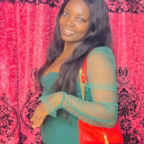 Kalu L. profile photo