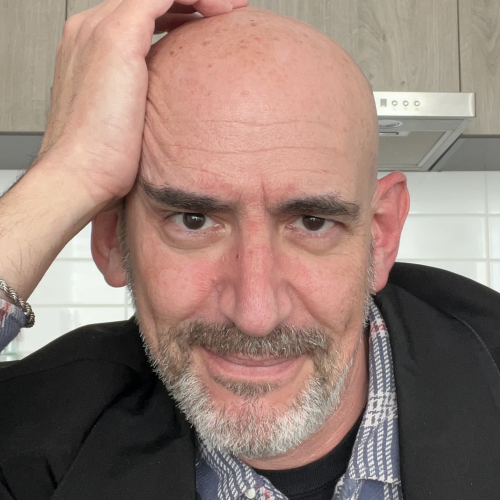 Michael L.