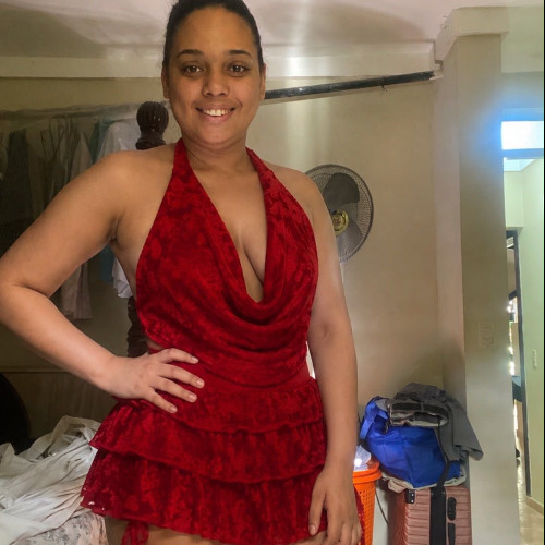 Edily C. profile photo
