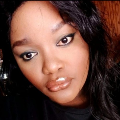 Tshepiso M.