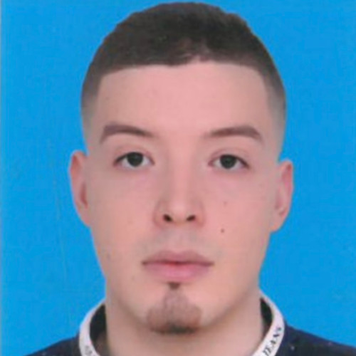 Youssef A. profile photo