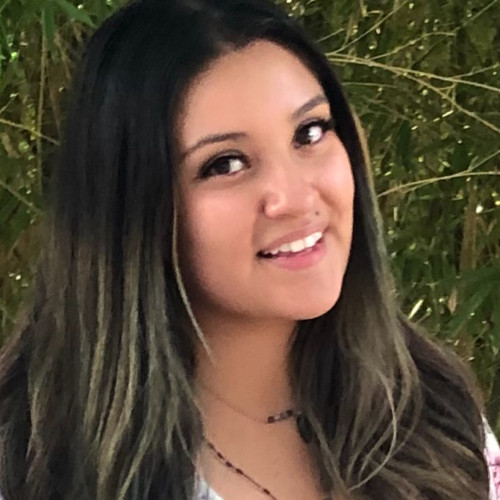 Jane F. profile photo