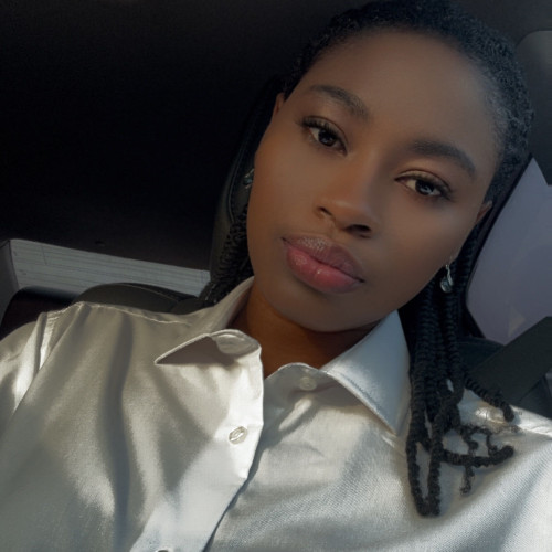 Bafsy B. profile photo