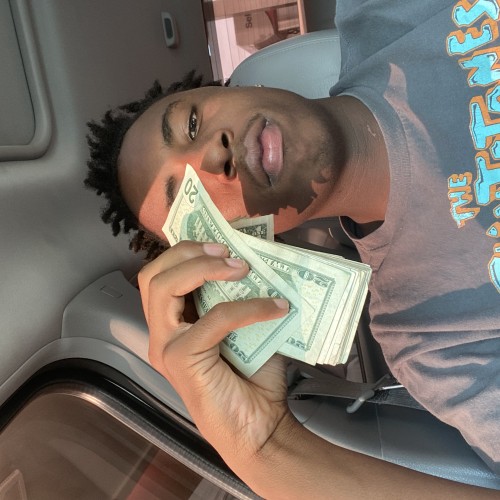 Tamontae H.