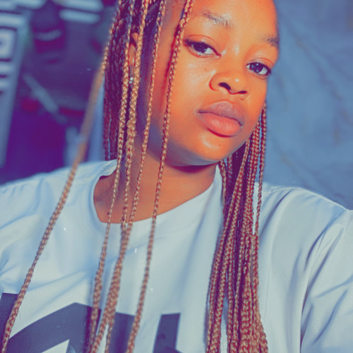 Ololade D. profile photo