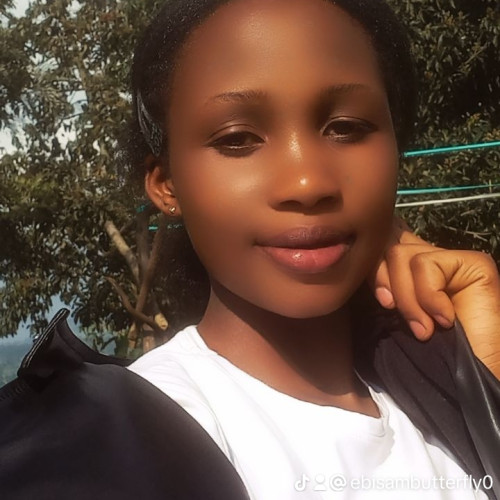Grace  A. profile photo